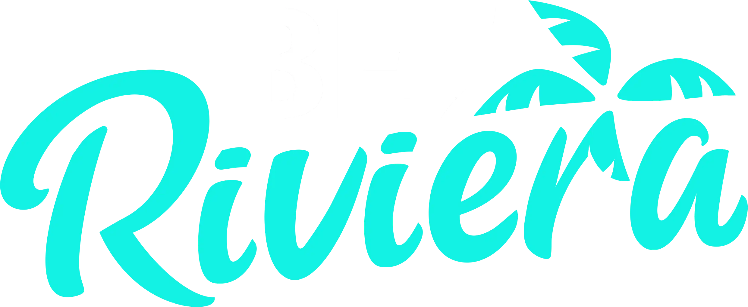 Logo du casino